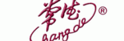 常德CHANGDE客服电话-常德CHANGDE水表怎么样-常德CHANGDE官网品牌介绍