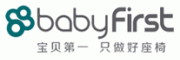宝贝第一Babyfist客服电话-宝贝第一Babyfist安全座椅怎么样-宝贝第一Babyfist官网品牌介绍