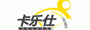 卡乐仕客服电话-卡乐仕洗车机怎么样-卡乐仕官网品牌介绍