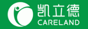 凯立德CARELAND客服电话-凯立德CARELANDGPS导航设备怎么样-凯立德CARELAND官网品牌介绍