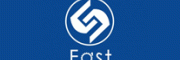 法士特Fastgear客服电话-法士特Fastgear汽车配件怎么样-法士特Fastgear官网品牌介绍
