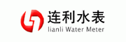 连利客服电话-连利水表怎么样-连利官网品牌介绍