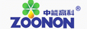 中能高科ZOONON客服电话-中能高科ZOONON润滑油怎么样-中能高科ZOONON官网品牌介绍