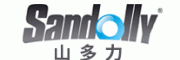 山多力SANDOLLY客服电话-山多力SANDOLLY雨刮器怎么样-山多力SANDOLLY官网品牌介绍