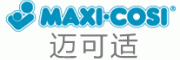 Maxi-Cosi迈可适客服电话-Maxi-Cosi迈可适安全座椅怎么样-Maxi-Cosi迈可适官网品牌介绍