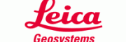 Leica徕卡测量客服电话-Leica徕卡测量全站仪怎么样-Leica徕卡测量官网品牌介绍