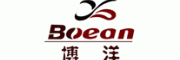 博洋车饰BOEAN客服电话-博洋车饰BOEAN汽车坐垫怎么样-博洋车饰BOEAN官网品牌介绍