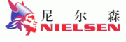 NIELSEN尼尔森客服电话-NIELSEN尼尔森汽车美容怎么样-NIELSEN尼尔森官网品牌介绍