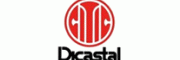 中信戴卡Dicastal客服电话-中信戴卡Dicastal轮毂怎么样-中信戴卡Dicastal官网品牌介绍