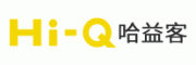 Hi-Q哈益客客服电话-Hi-Q哈益客刹车片怎么样-Hi-Q哈益客官网品牌介绍