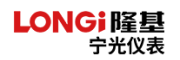 隆基宁光客服电话-隆基宁光电表怎么样-隆基宁光官网品牌介绍