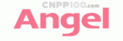 小天使Angel客服电话-小天使Angel婴儿推车怎么样-小天使Angel官网品牌介绍