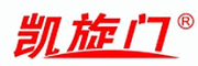 凯旋门客服电话-凯旋门洗车机怎么样-凯旋门官网品牌介绍