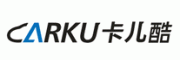 卡儿酷CARKU客服电话-卡儿酷CARKU汽车启动电源怎么样-卡儿酷CARKU官网品牌介绍