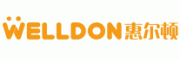 惠尔顿WELLDON客服电话-惠尔顿WELLDON安全座椅怎么样-惠尔顿WELLDON官网品牌介绍