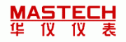 华仪MASTECH客服电话-华仪MASTECH万用表怎么样-华仪MASTECH官网品牌介绍