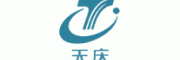 天庆客服电话-天庆燃气表怎么样-天庆官网品牌介绍