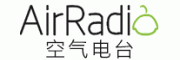 空气电台AIRRADIO客服电话-空气电台AIRRADIO空气检测仪怎么样-空气电台AIRRADIO官网品牌介绍