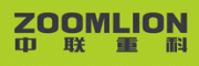中联重科ZOOMLION客服电话-中联重科ZOOMLION工程机械怎么样-中联重科ZOOMLION官网品牌介绍