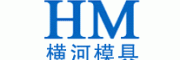 横河模具HM客服电话-横河模具HM模具怎么样-横河模具HM官网品牌介绍