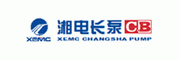 长泵C.B客服电话-长泵C.B水泵怎么样-长泵C.B官网品牌介绍