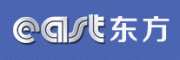 东方EAST客服电话-东方EAST水泵怎么样-东方EAST官网品牌介绍