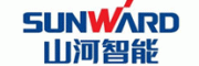 山河智能SUNWARD客服电话-山河智能SUNWARD工程机械怎么样-山河智能SUNWARD官网品牌介绍