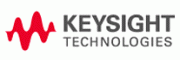 Keysight是德客服电话-Keysight是德万用表怎么样-Keysight是德官网品牌介绍