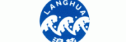 浪花LANGHUA客服电话-浪花LANGHUA水表怎么样-浪花LANGHUA官网品牌介绍