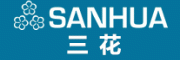三花SANHUA客服电话-三花SANHUA阀门怎么样-三花SANHUA官网品牌介绍