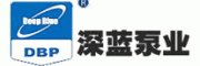 DeepBlue深蓝客服电话-DeepBlue深蓝水泵怎么样-DeepBlue深蓝官网品牌介绍