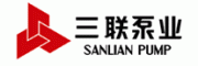 三联泵业客服电话-三联泵业水泵怎么样-三联泵业官网品牌介绍