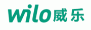 WILO威乐客服电话-WILO威乐水泵怎么样-WILO威乐官网品牌介绍
