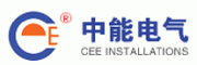 中能电气Ceepower客服电话-中能电气Ceepower电气怎么样-中能电气Ceepower官网品牌介绍