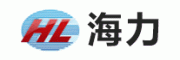 海力HENL客服电话-海力HENL燃气表怎么样-海力HENL官网品牌介绍