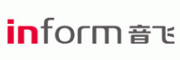音飞INFORM客服电话-音飞INFORM物流装备怎么样-音飞INFORM官网品牌介绍