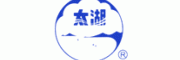 太湖客服电话-太湖机械设备怎么样-太湖官网品牌介绍
