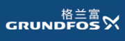 GRUNDFOS格兰富客服电话-GRUNDFOS格兰富水泵怎么样-GRUNDFOS格兰富官网品牌介绍