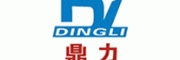 鼎力DINGLI客服电话-鼎力DINGLI工业烘干机怎么样-鼎力DINGLI官网品牌介绍