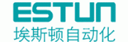 埃斯顿Estun客服电话-埃斯顿Estun工业机器人怎么样-埃斯顿Estun官网品牌介绍