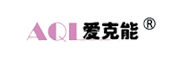 爱克能AQL客服电话-爱克能AQL水表怎么样-爱克能AQL官网品牌介绍