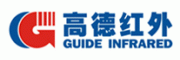 高德红外GuideIR客服电话-高德红外GuideIR红外测温仪怎么样-高德红外GuideIR官网品牌介绍