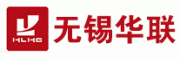 华联客服电话-华联电焊机怎么样-华联官网品牌介绍