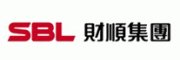财顺SBL客服电话-财顺SBL模切机怎么样-财顺SBL官网品牌介绍