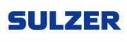 SULZER苏尔寿客服电话-SULZER苏尔寿水泵怎么样-SULZER苏尔寿官网品牌介绍