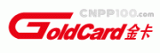 金卡Goldcard客服电话-金卡Goldcard燃气表怎么样-金卡Goldcard官网品牌介绍