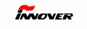 先锋Innover客服电话-先锋Innover燃气表怎么样-先锋Innover官网品牌介绍