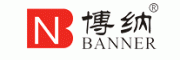 博纳BANNER客服电话-博纳BANNER电表怎么样-博纳BANNER官网品牌介绍
