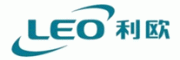 利欧LEO客服电话-利欧LEO水泵怎么样-利欧LEO官网品牌介绍
