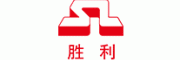 胜利SL客服电话-胜利SL印刷机械怎么样-胜利SL官网品牌介绍
